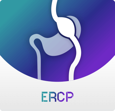 ERCP - تخصصی تصویر برداری پزشکی