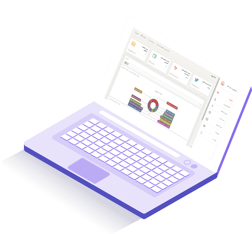 صفحه اصلی coding isometric 01 - صفحه اصلی