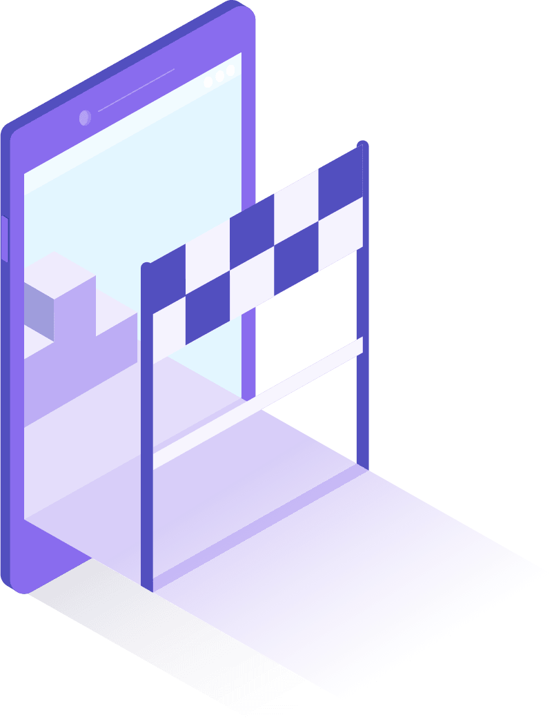 coding isometric 05 RTL - صفحه اصلی