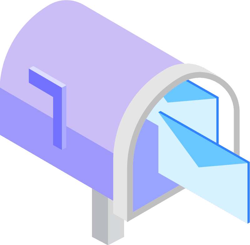 ماشین یادگیرنده coding isometric 10 min - ماشین یادگیرنده